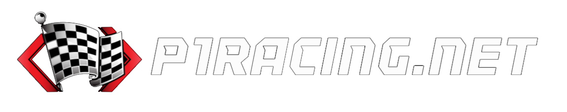 p1racing.net